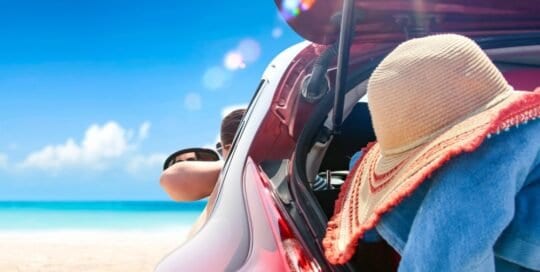 Car Insurance Florida