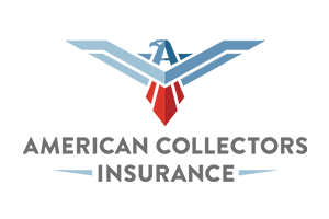 American collectors Insurance
