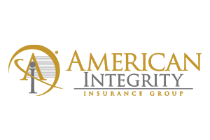 american integrity insurance