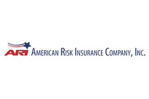 American Risk Insurance