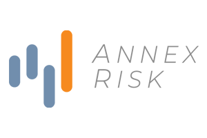 Annex Risk Insurance