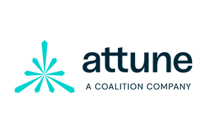 Attune Insurance