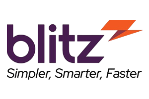 Blitz Insurance