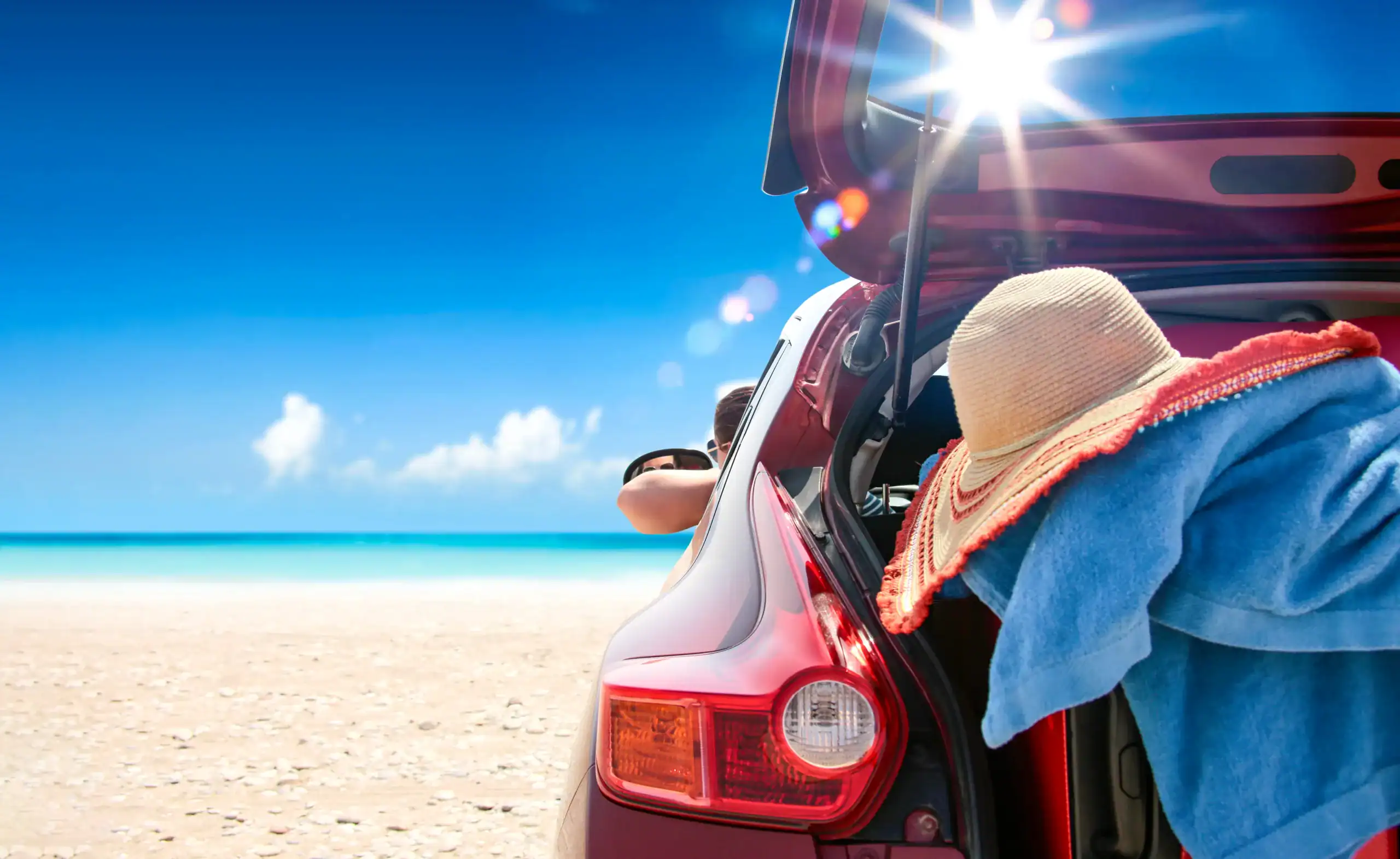 Car Insurance Florida