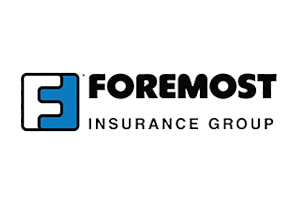 Foremost Insurance