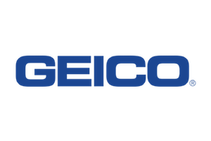 Geico Insurance
