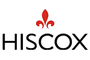 Hiscox Insurance