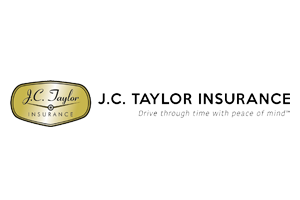 J C Taylor Insurance