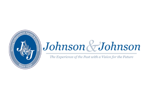 Johnson and Johnson Insurance