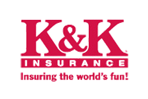 K and K Insurance