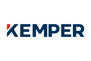 Kemper Insurance