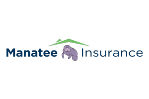 Manatee Insurance
