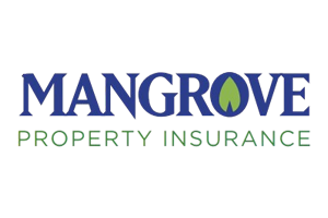 Mangrove Insurance