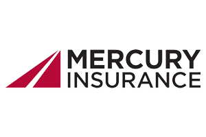 Mercury Insurance