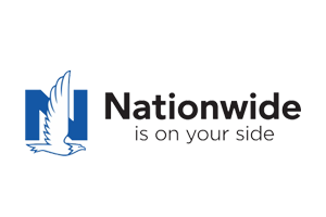 Nationalwide Insurance