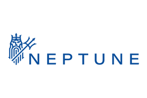 Neptune Flood Insurance