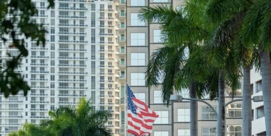Commercial Property Insurance Florida
