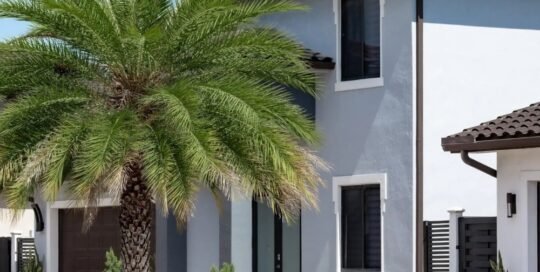 Homeowners Insurance Florida