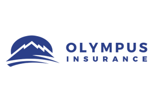 Olympus Insurance