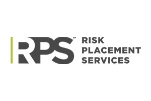 RPS Insurance