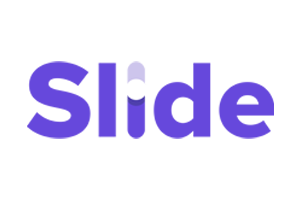 Slide insurance