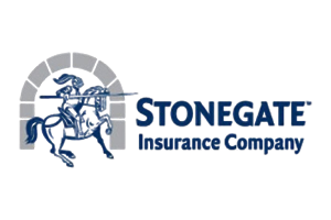 Stonegate Insurance