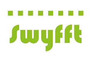 Swyfft Insurance