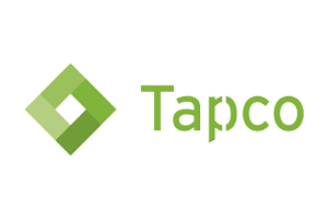 Tapco Insurance