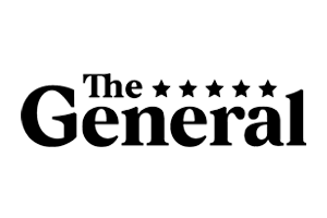 The General Insurance