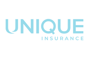 Unique Insurance