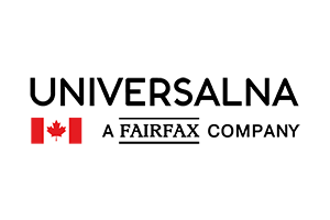 Universal Na Insurance
