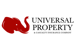 Universal property Company