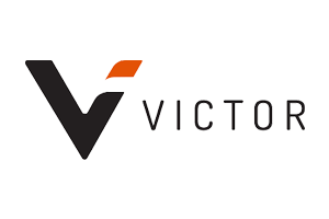 Victor Insurance