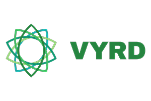 Vyrd Insurance