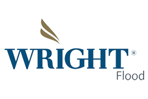 Wright Flood Insurance
