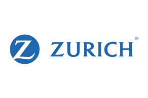 Zurich North America
