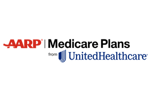 aarp medicare health