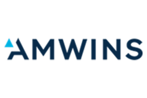 Amwins Insurance