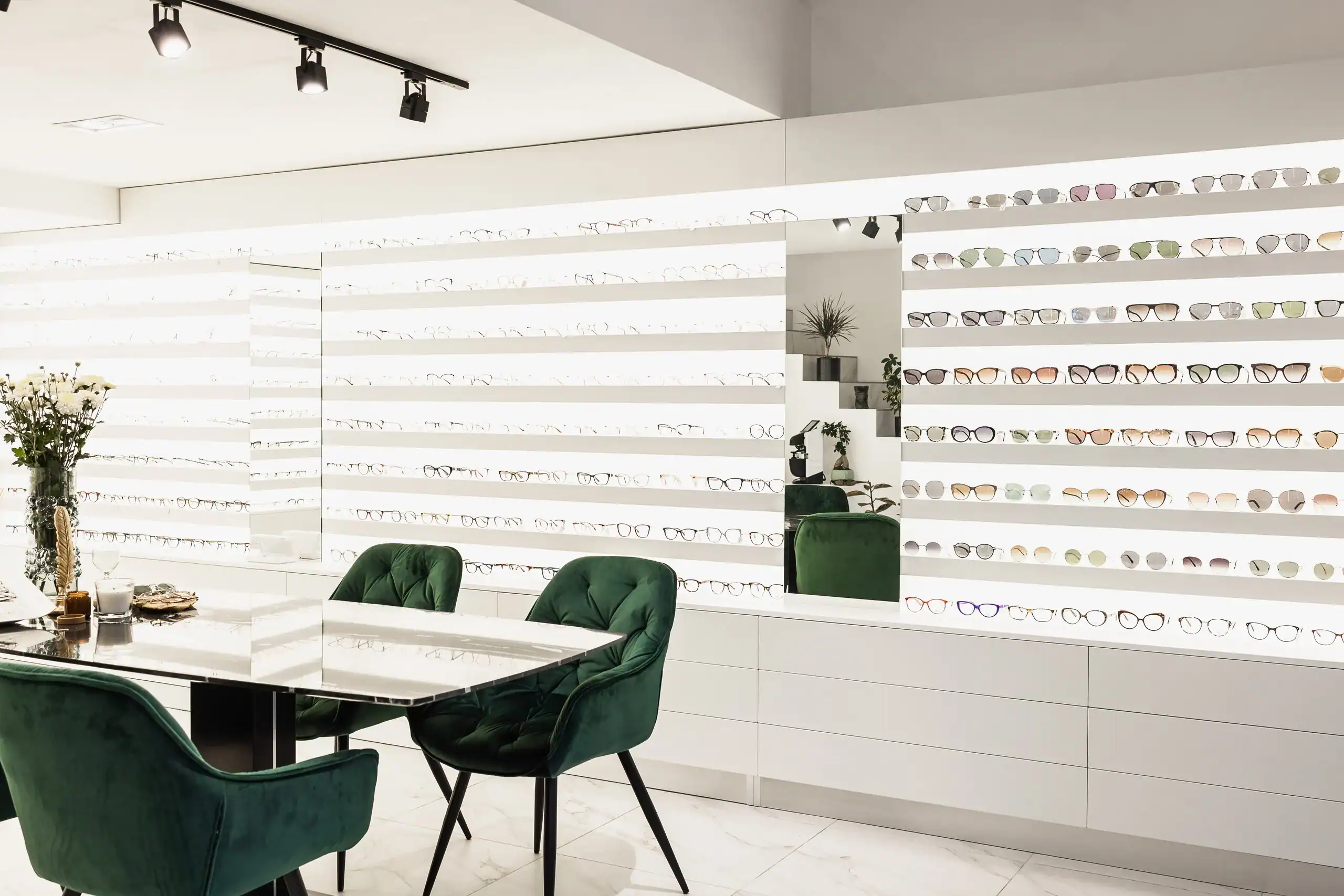 Commercial Property Insurance Florida