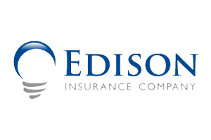 Edison Insurance