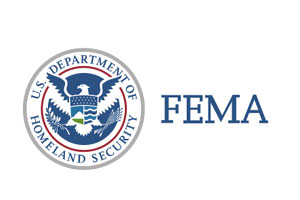 Fema Insurance