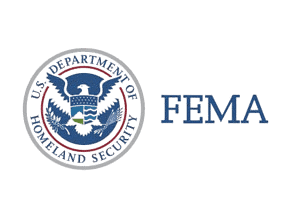 Fema Insurance