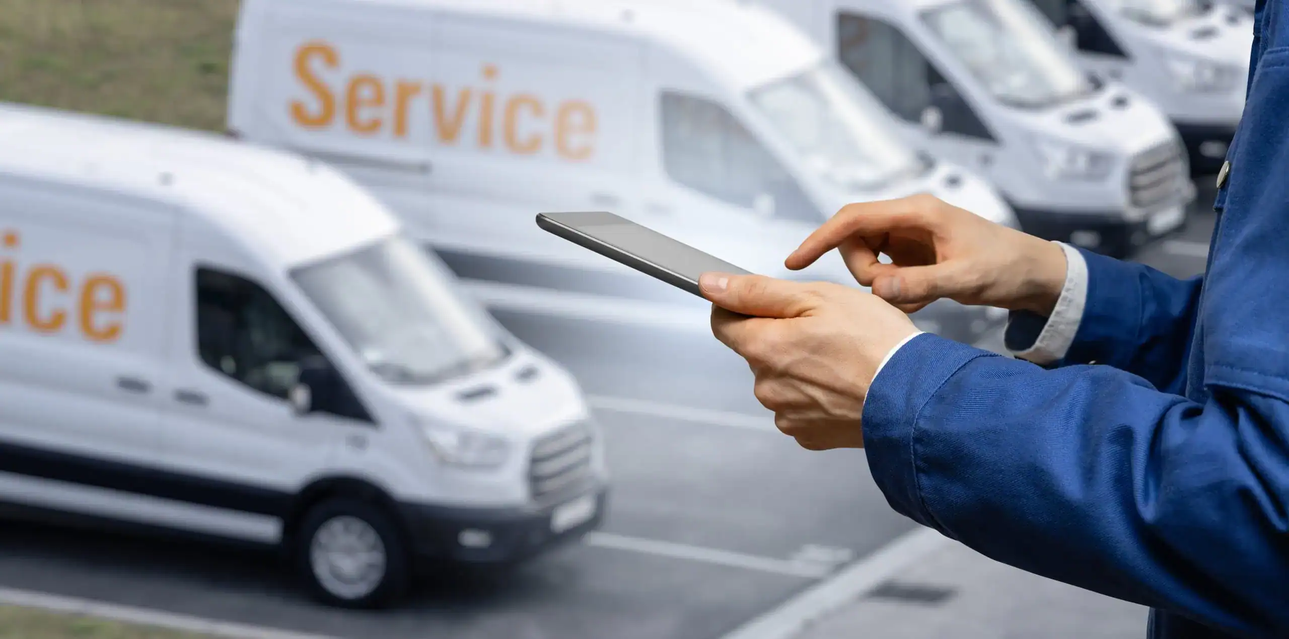 Fleet Insurance Florida