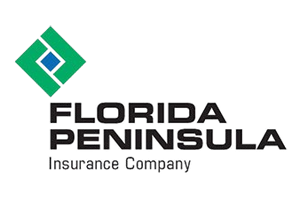Florida Peninsula