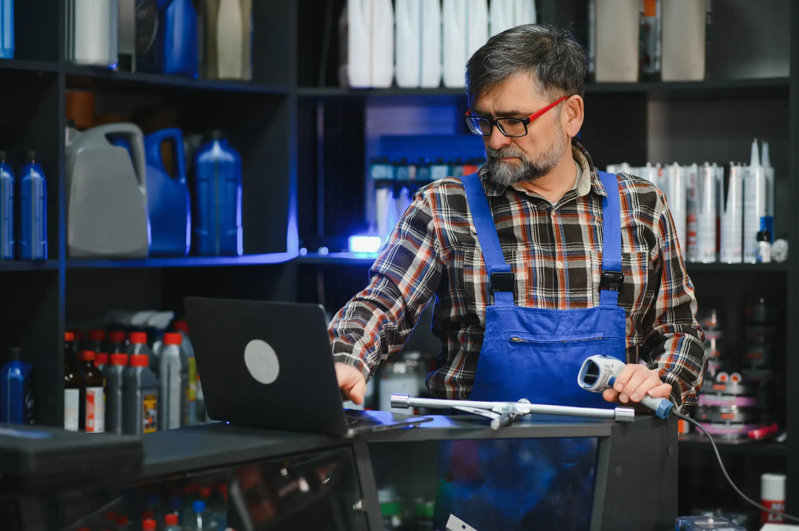 General Liability Insurance Florida