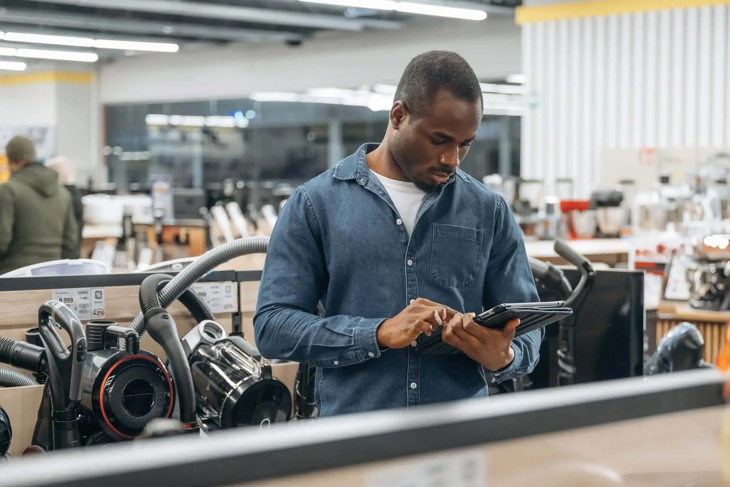 General Liability Insurance Florida