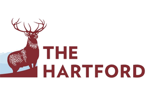 Hartford Insurance
