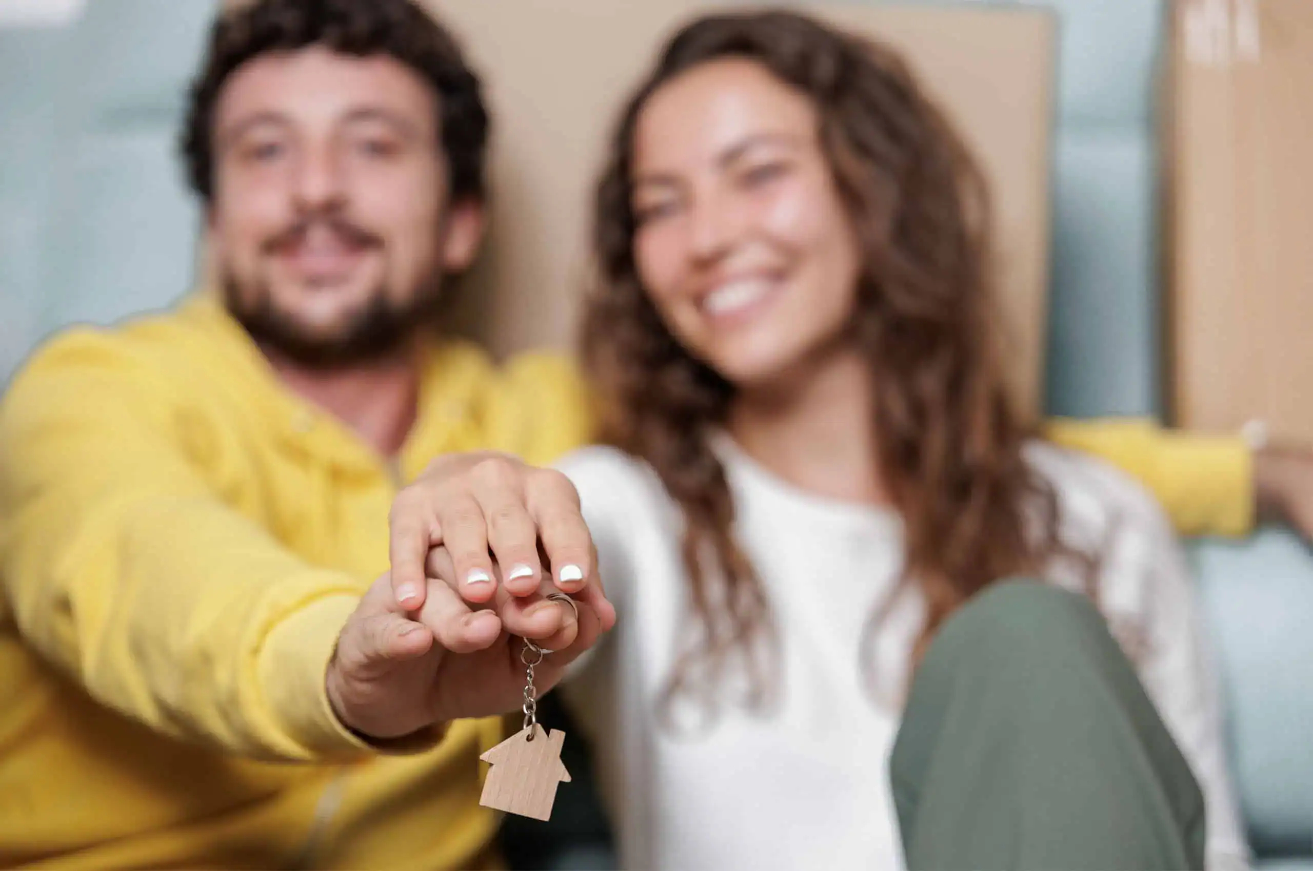 Homeowners Insurance Florida