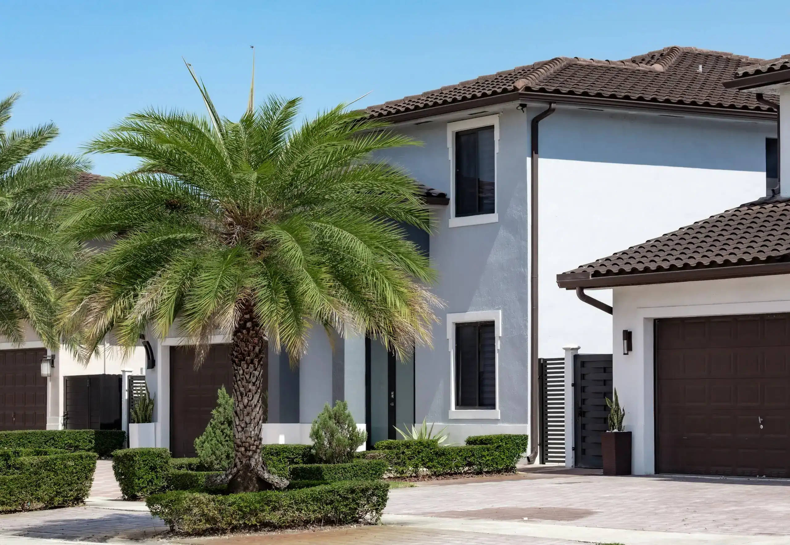 Homeowners Insurance Florida