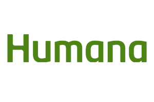 Humana Insurance